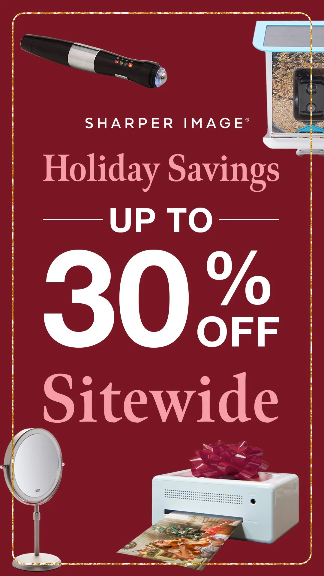 HolidaySavings_FB_1080x1920_v4.jpg