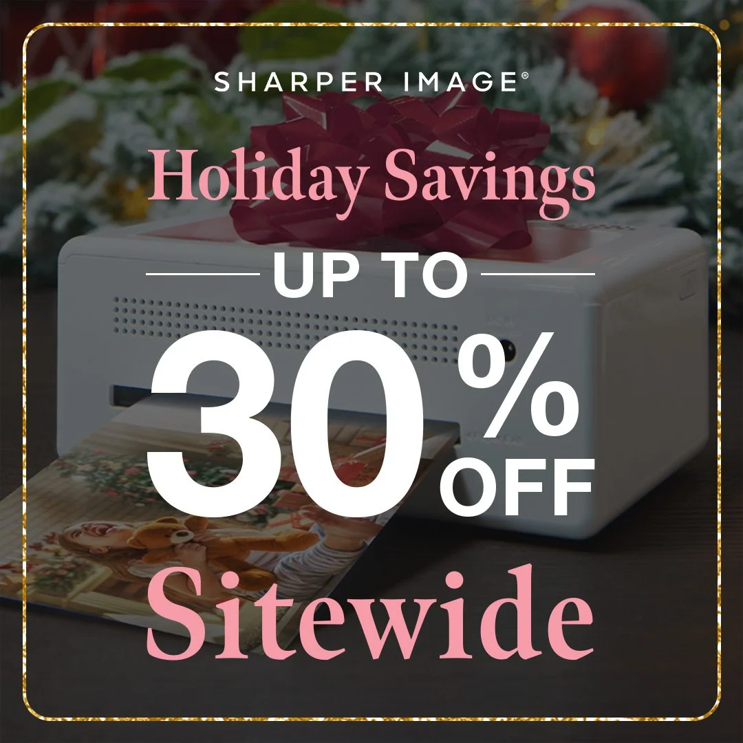 HolidaySavings_FB_1080x1080_v5.jpg