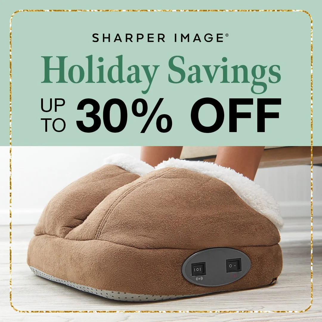 HolidaySavings_FB_1080x1080_v7.jpg
