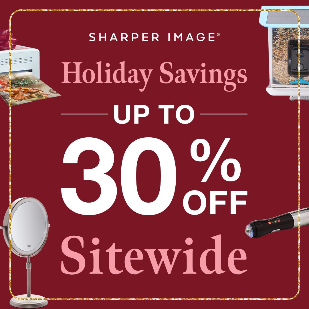 HolidaySavings_FB_1080x1080_v4.jpg