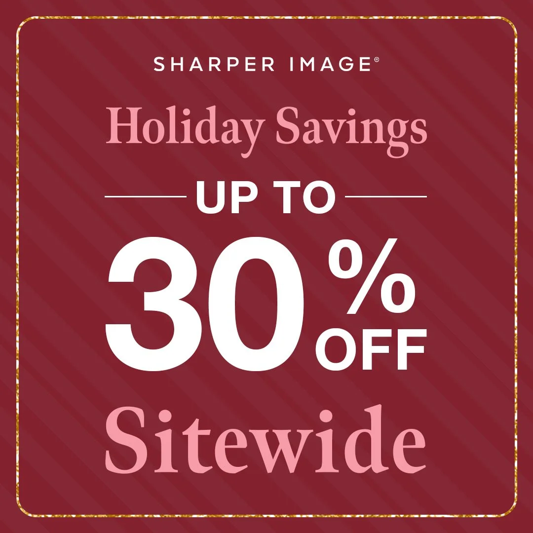 HolidaySavings_FB_1080x1080_v3.jpg