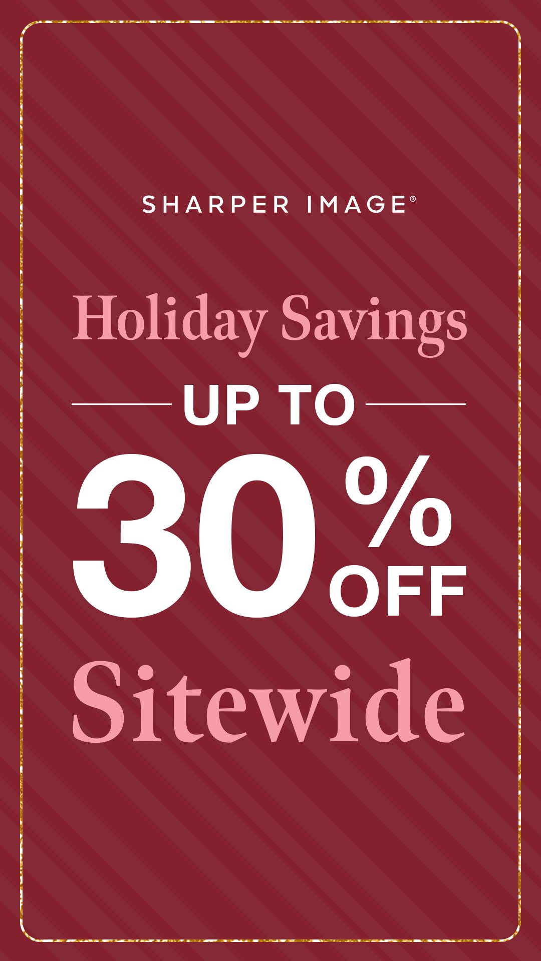 HolidaySavings_FB_1080x1920_v3.jpg