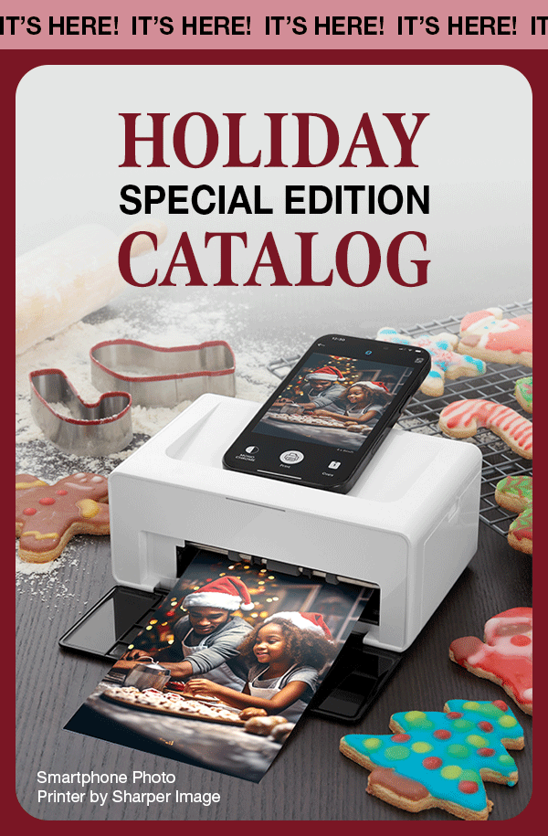 11-25-25-HolidaySpecialEditionCatalogisHere_1.gif