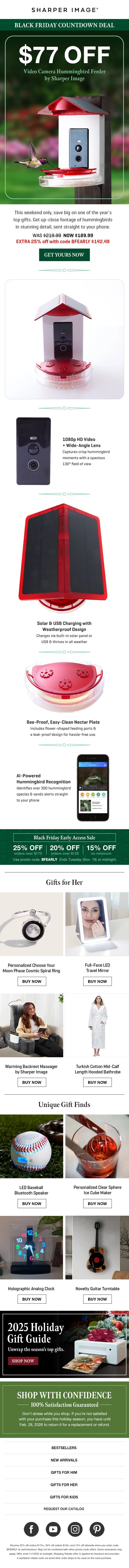 11-15-25 BlackFridayCountdownDeal.jpg