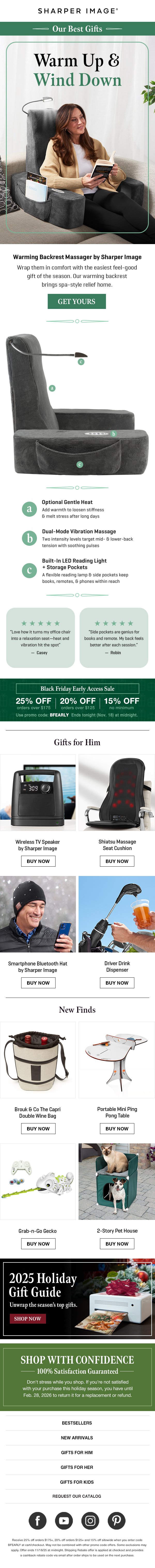 11-18-25 WarmingBackRestMassager.jpg