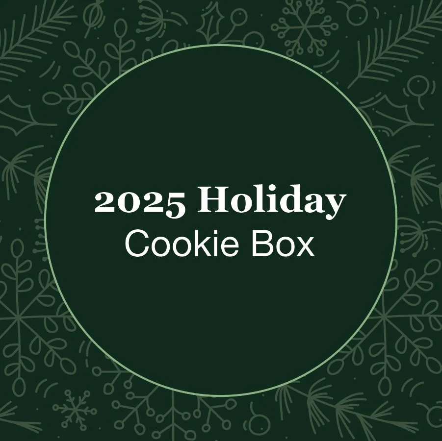 Holiday2025_CookieStickers_v2.jpg