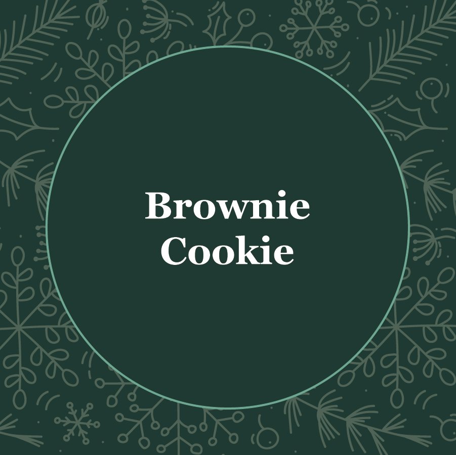 Holiday2025_CookieStickers-03.jpg