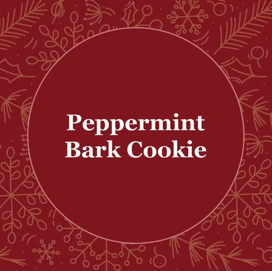 Holiday2025_CookieStickers-02.jpg