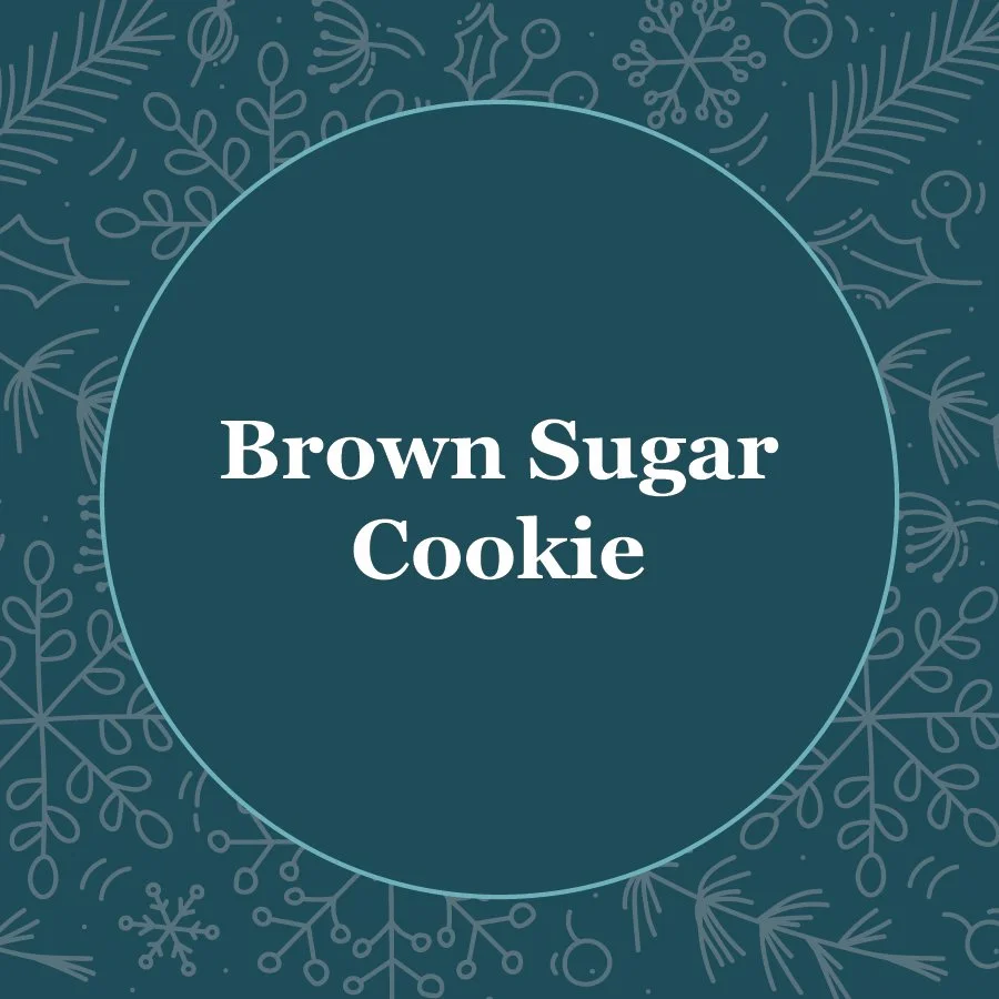 Holiday2025_CookieStickers-01.jpg