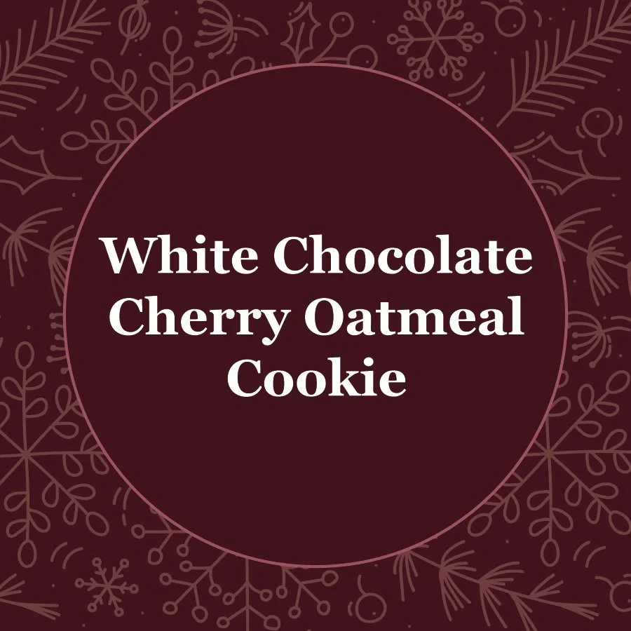 Holiday2025_CookieStickers-04.jpg