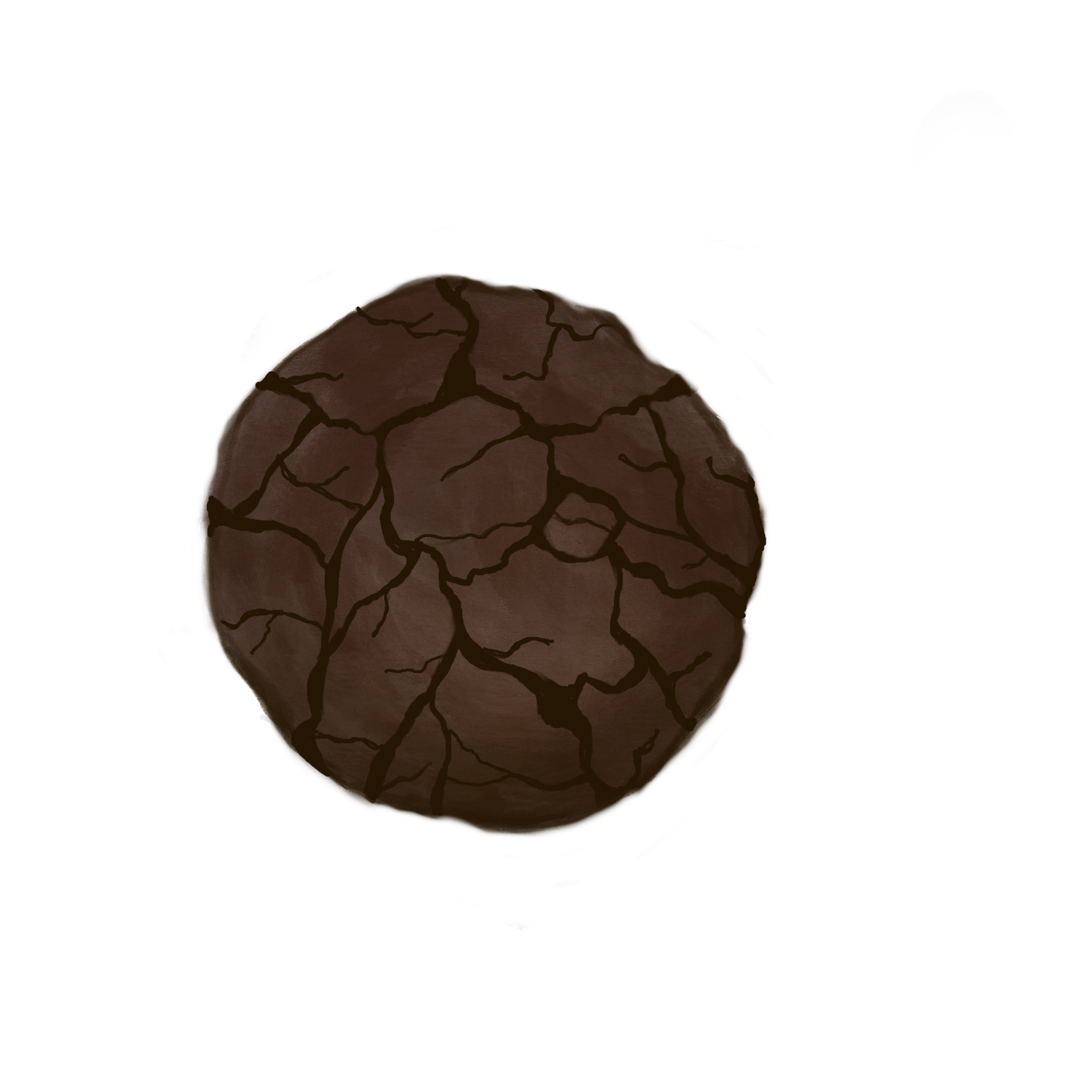 BrownieCookie.png