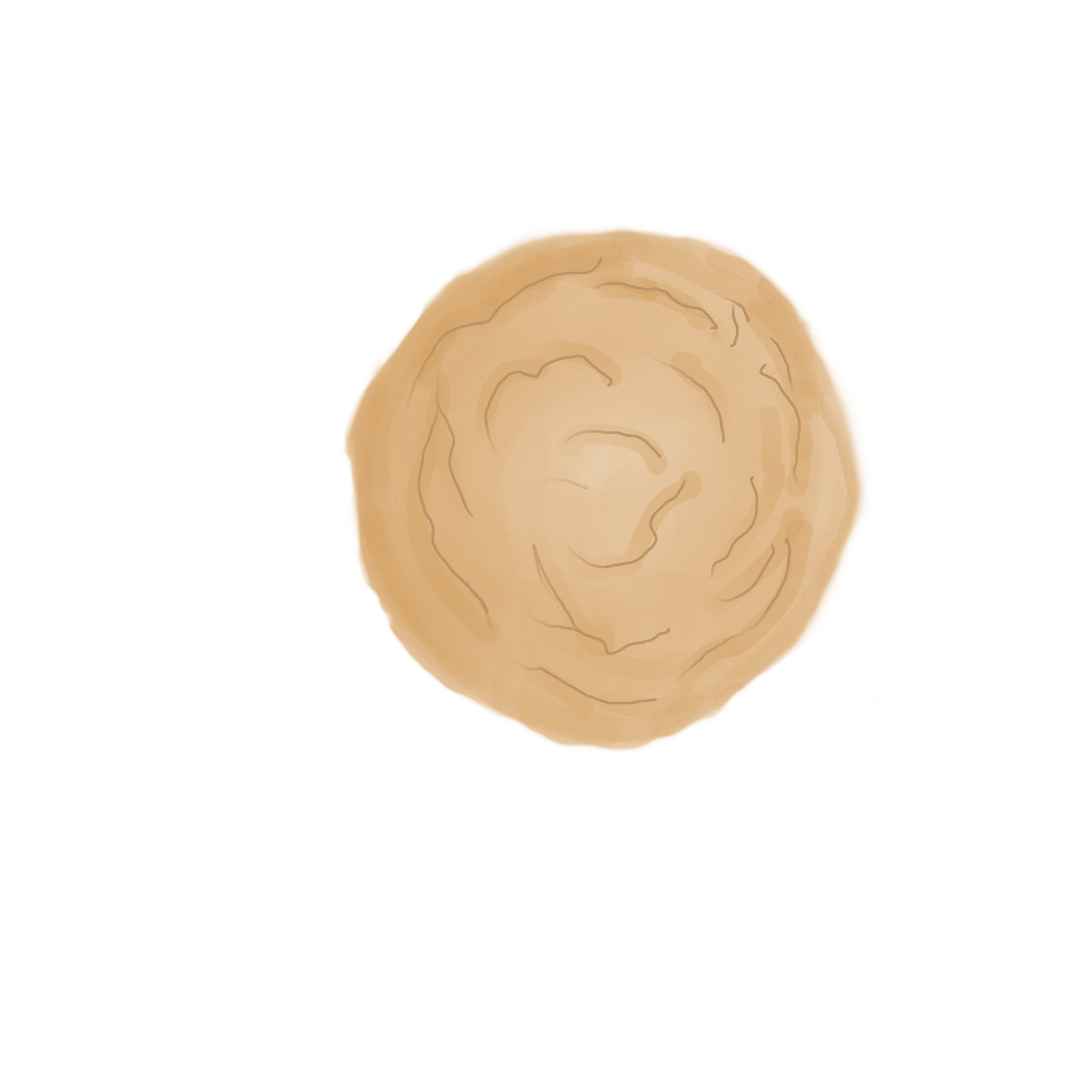 BrownSugarCookie.png