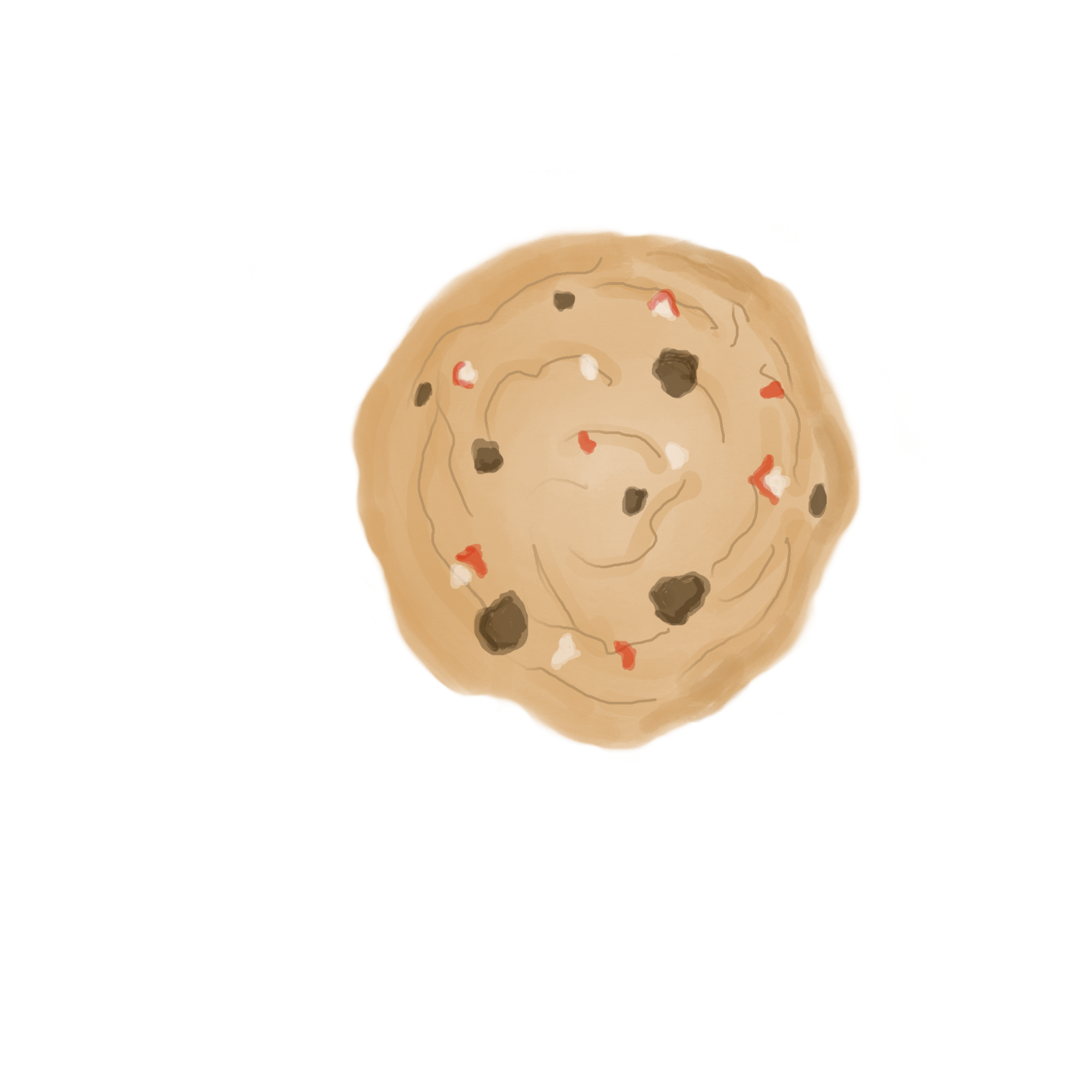 Peppermint_Bark_Cookie.png