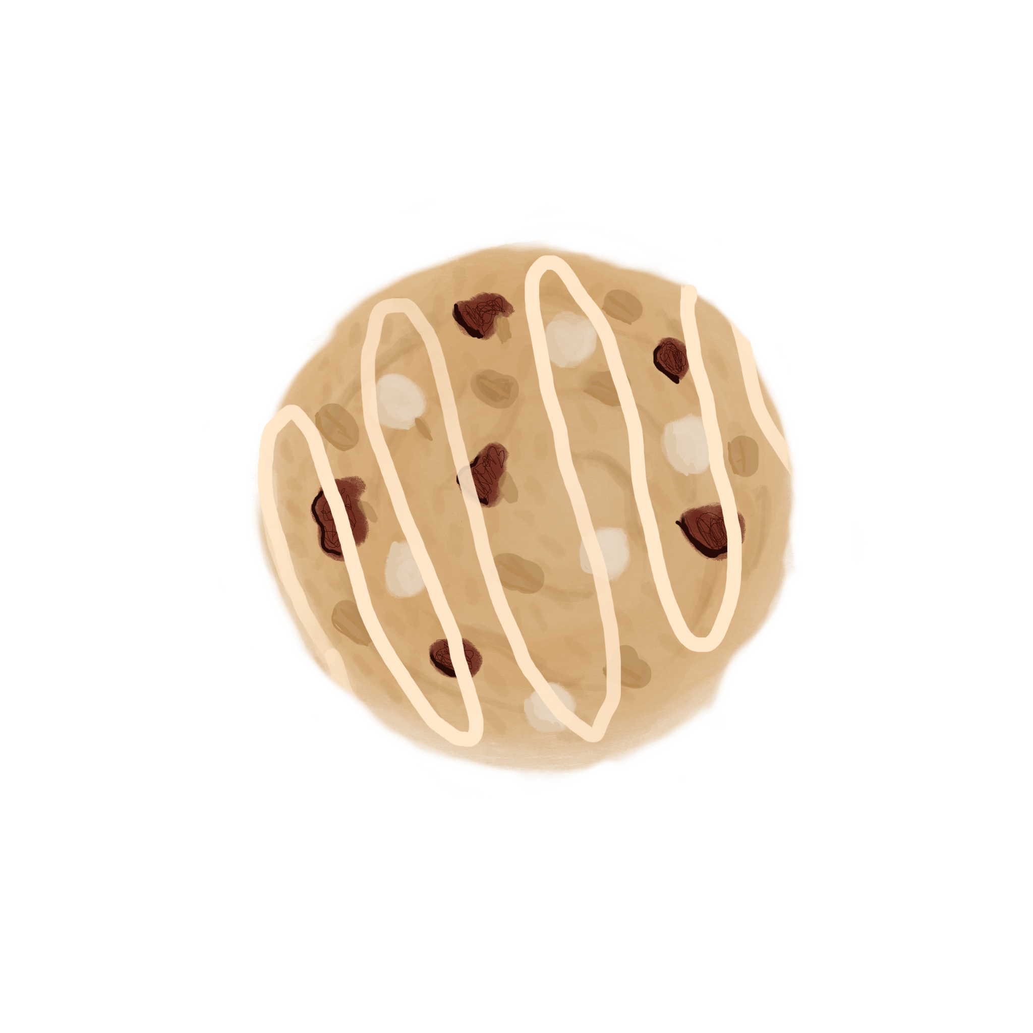 Untitled_Artwork.png