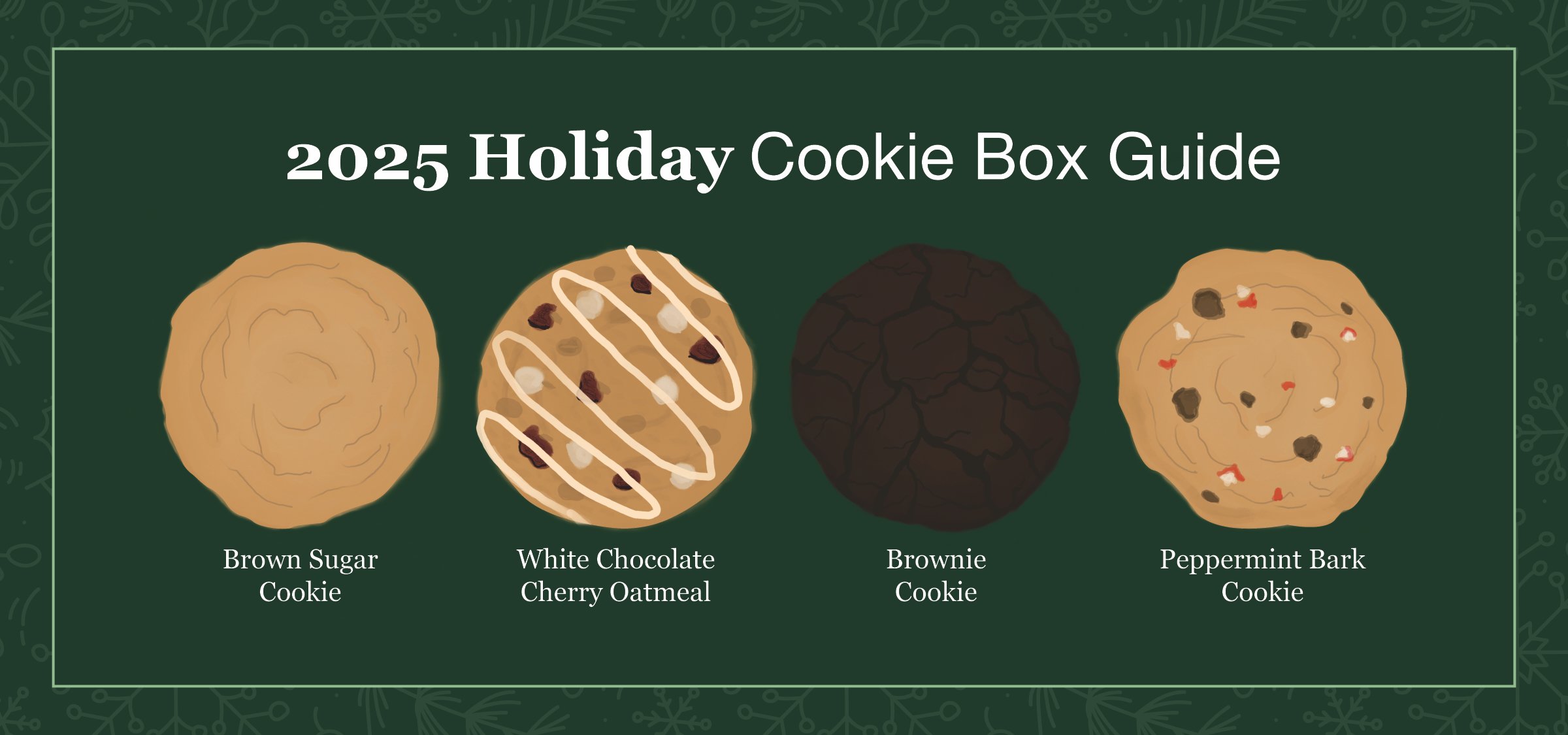 holidaycookieguide_2025_v2-01.jpg