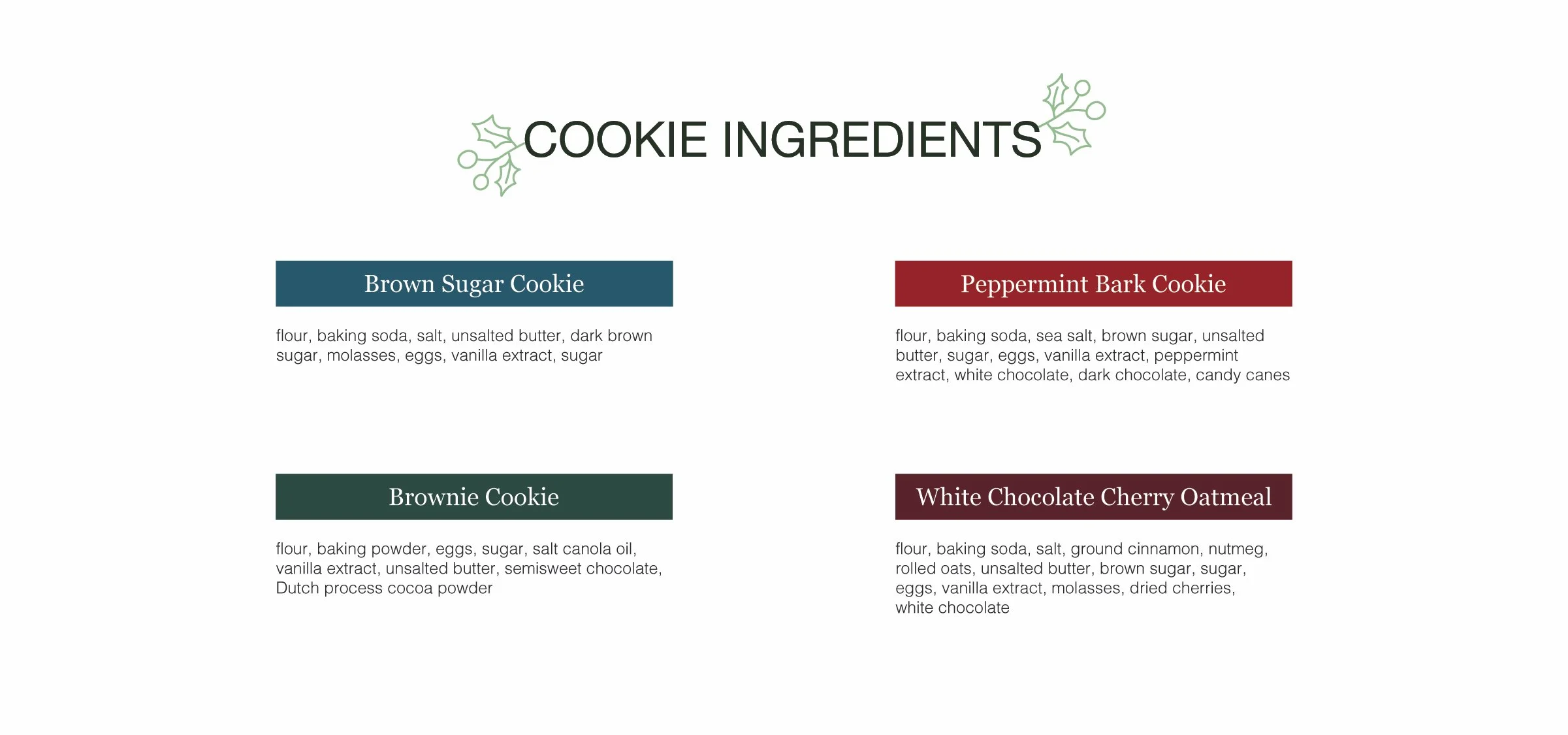 holidaycookieguide_2025_v2-02.jpg