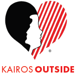 Kairos Outside Central Texas PO Box 1993 Cedar Park, Texas 78630
