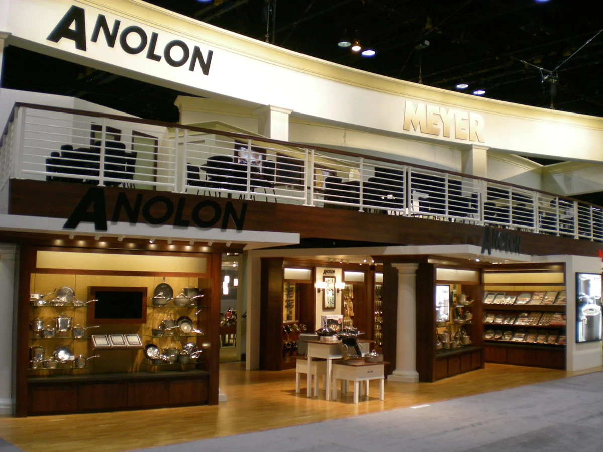 Anolon-Overview.jpg