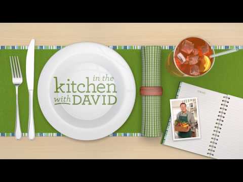 ITKWD Show Opener