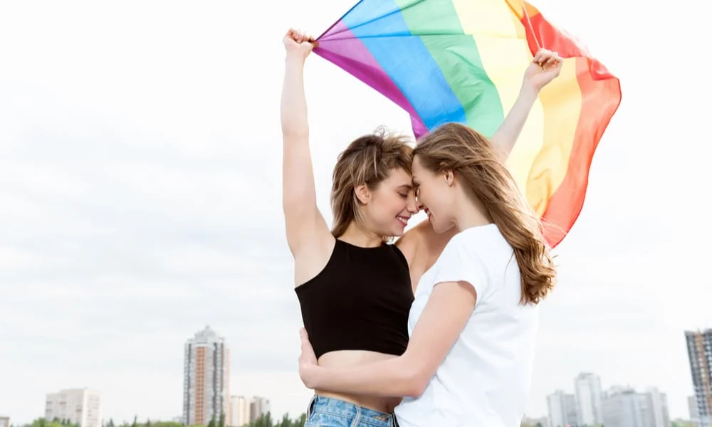 lgbtq.jpg