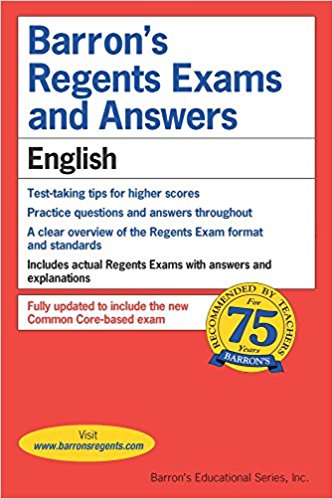 english'.jpg