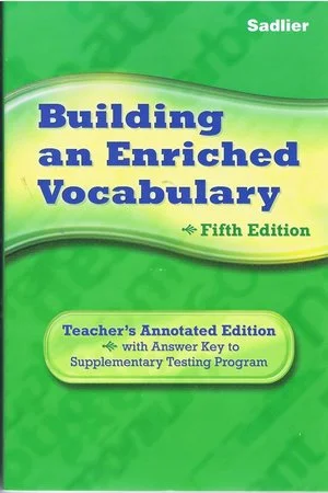 enrichedvocab.jpg