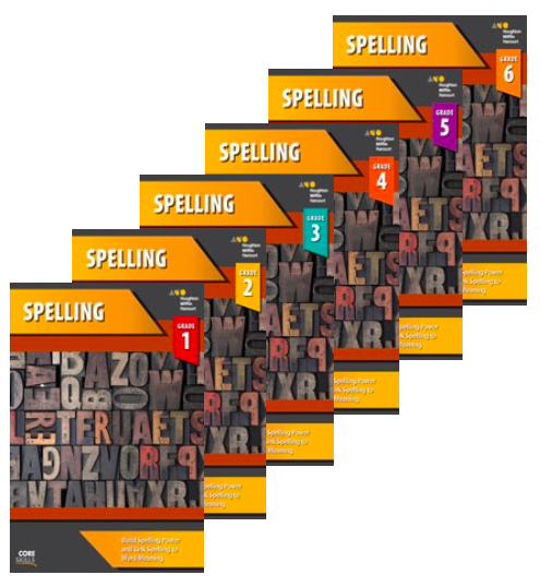 Screen+Shot+2015-09-26+at+3.50.13+PM.png