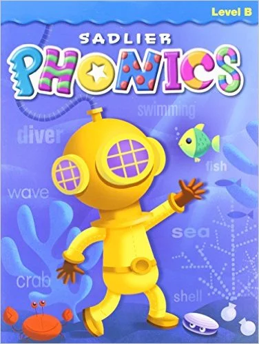 phonicsqa.jpg