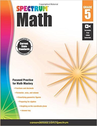 Math+5.jpg
