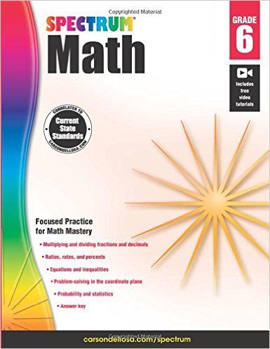 Math+6.jpg