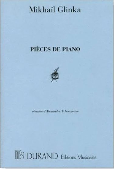 7985.jpg