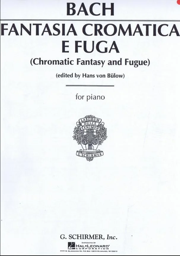 26.JPG