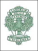 Chopin Waltz, Op. 64, No. 1 in Db Major HL 50273670