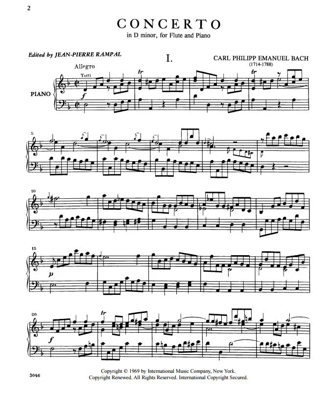 Bach concerto in d minor. Johann sebastian bach: adagio, bwv 974 ноты. Алессандро марчелло ноты. Concerto in d minor 1 violin. Bach concerto in d minor.