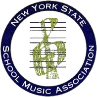 NYSSMA VIOLIN (LEVEL 6) A-R