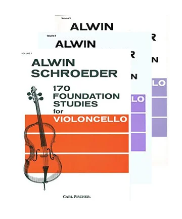 170 Foundation Studies