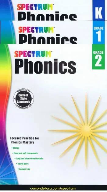 spec phonics.JPG