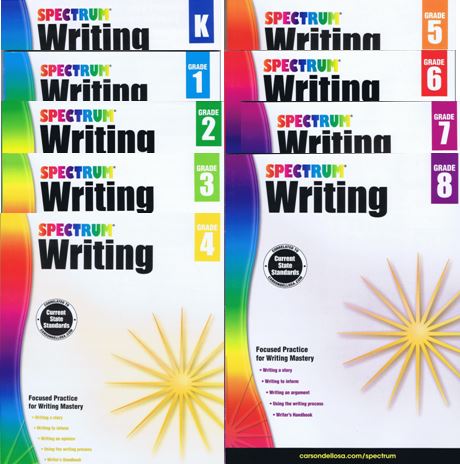 SPECTRUM WRITING.JPG