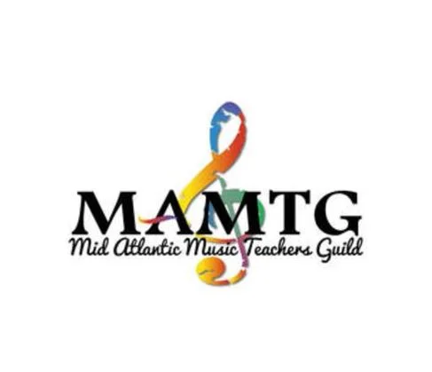MAMTG Strings Level 1~8 