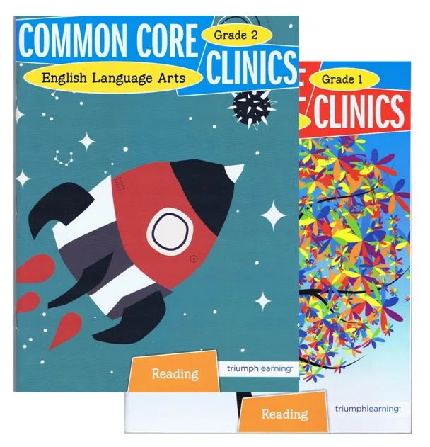 reading orane 12.JPG