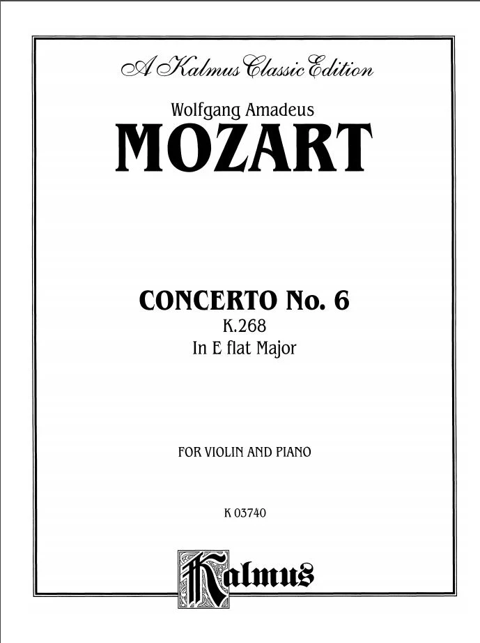 Mozart1.JPG