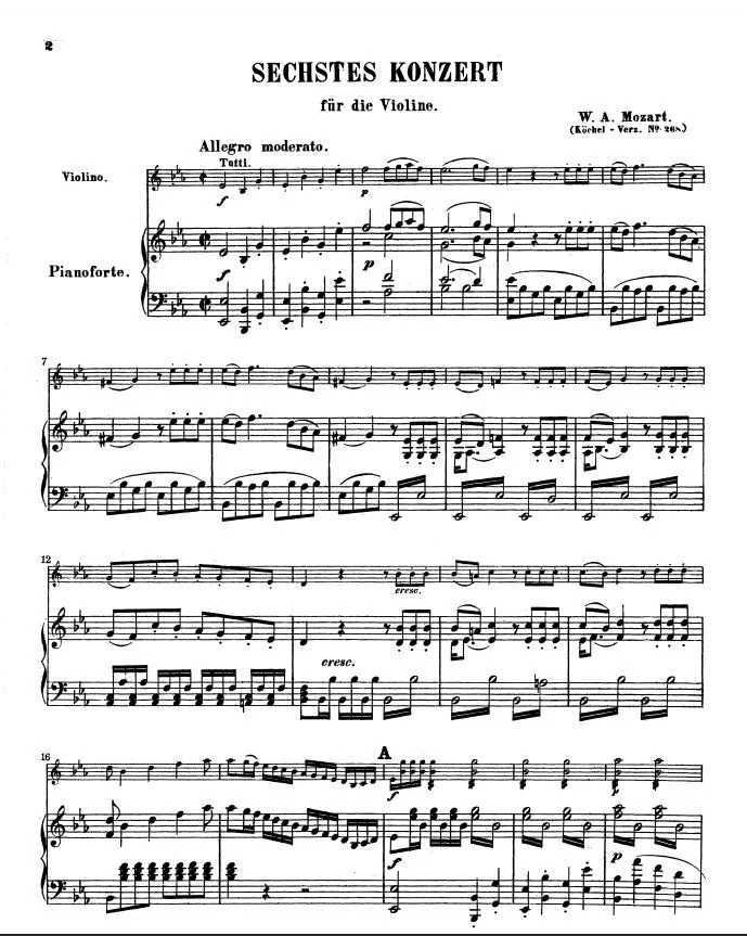 Mozart2.JPG