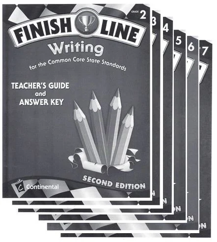 FinishLineWriting2-7-a.JPG