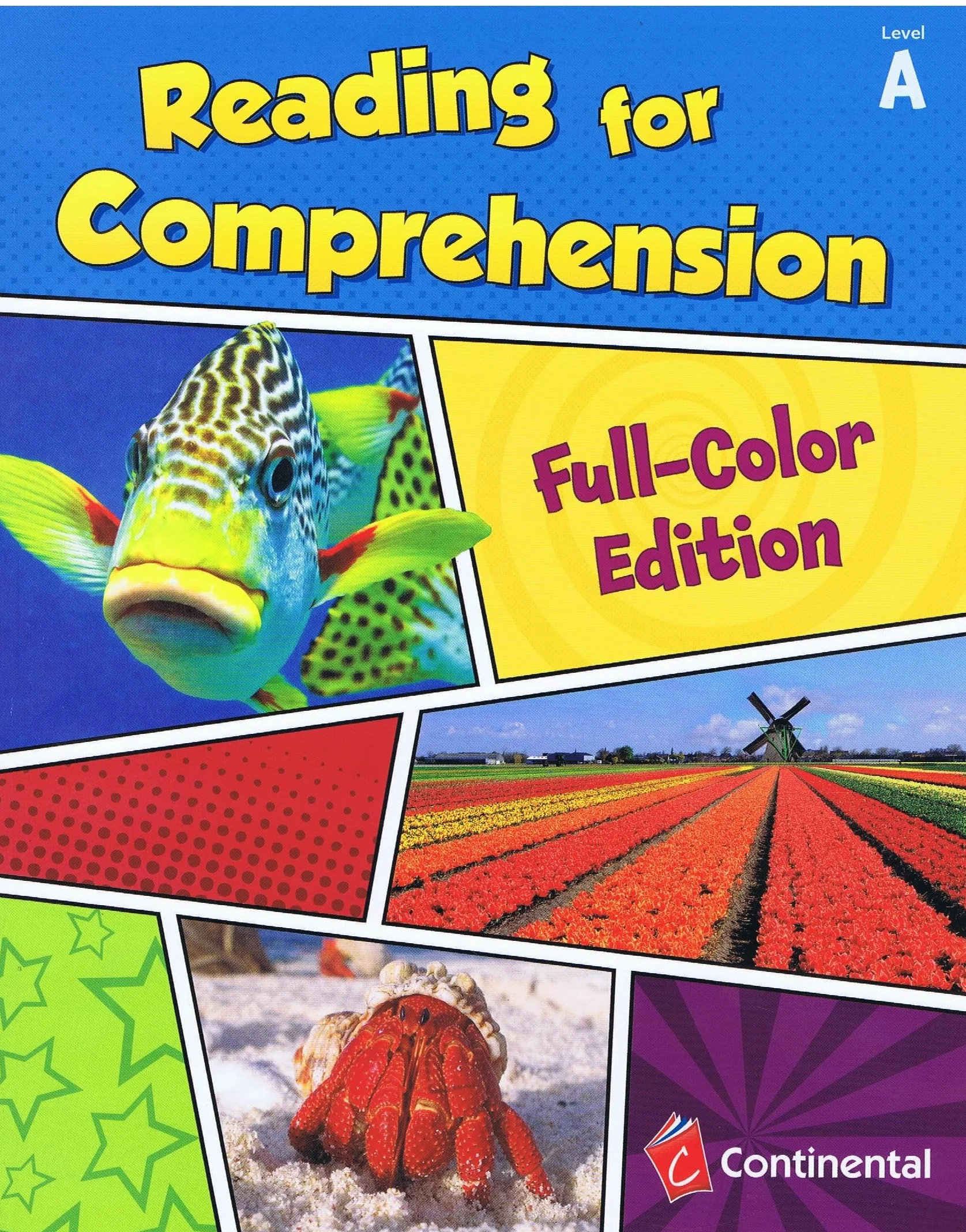 a-.jpg