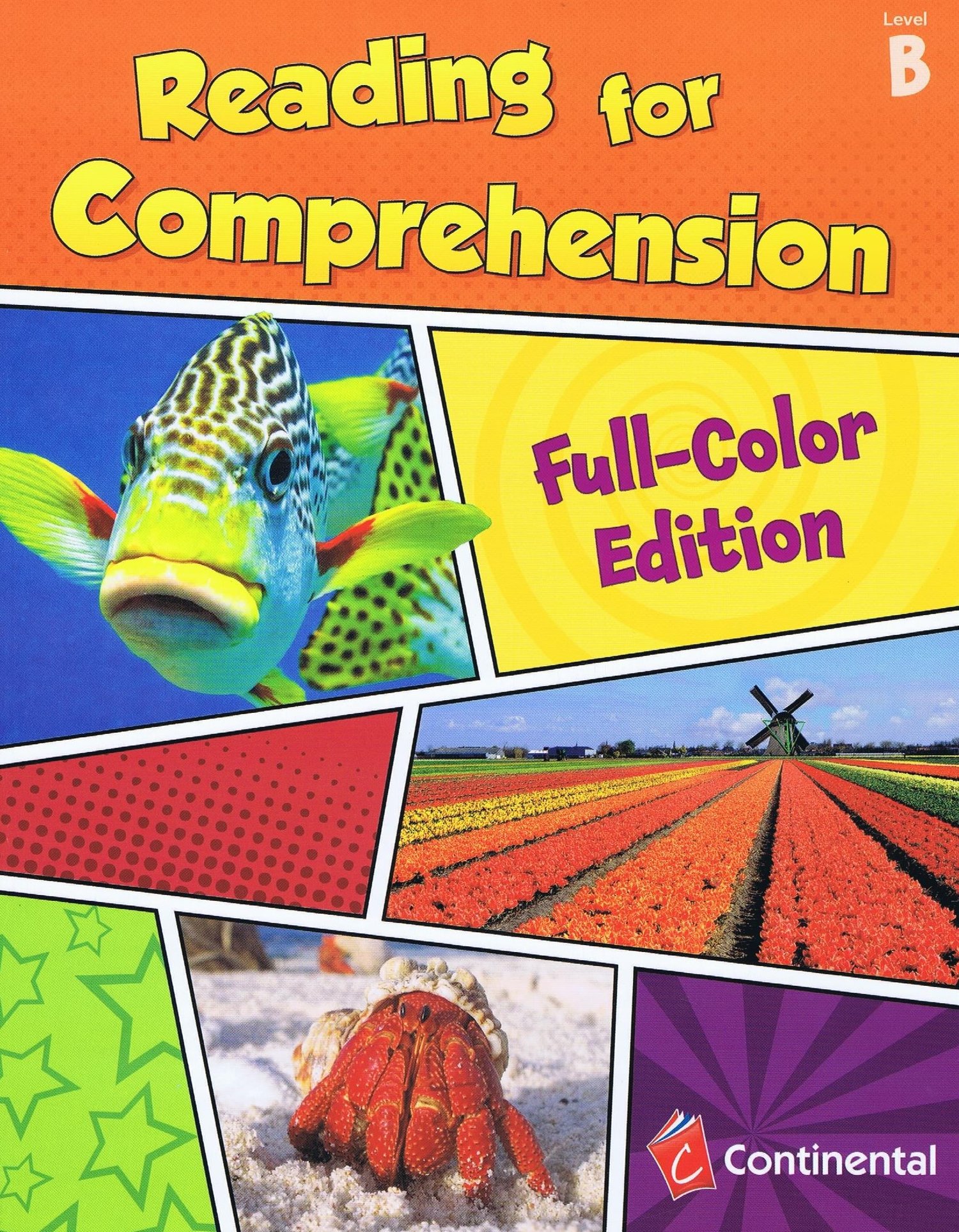 Educational Insights Hot Dots Sight Word Card Set - Macy's