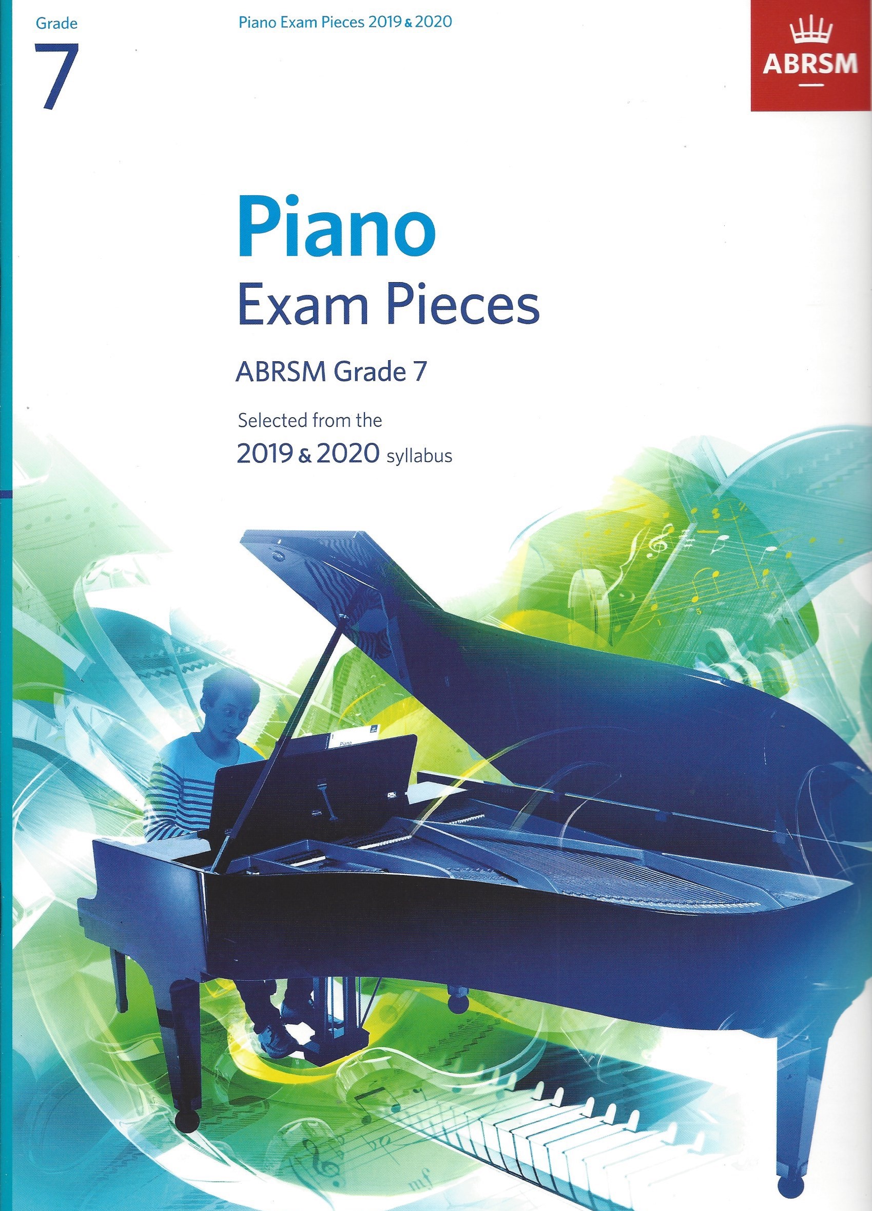 ABRSM 7.JPG