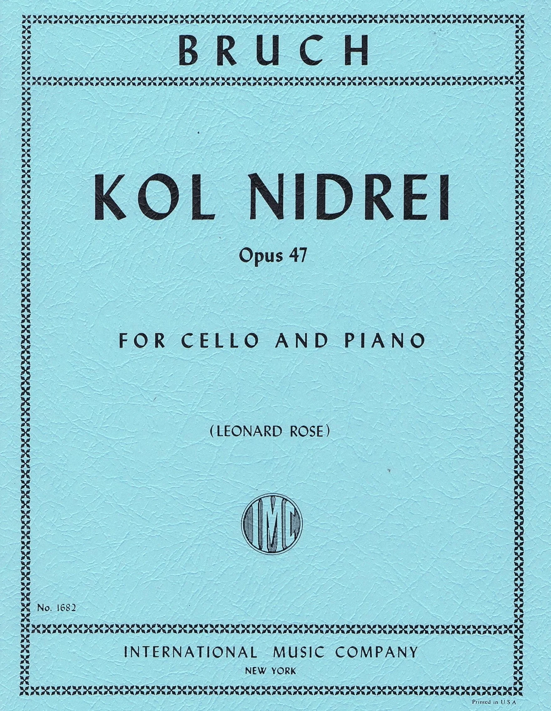 MOSZKOWSKI, Moritz Virtuosity Studies "Ad aspera," Opus 72 IMC 2026