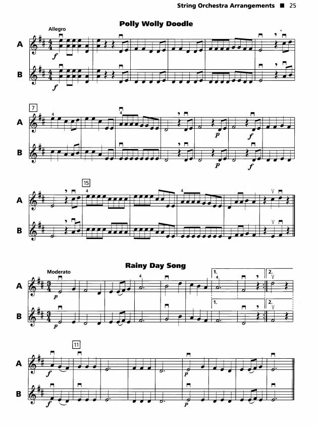 strictly string vn 1-2.JPG