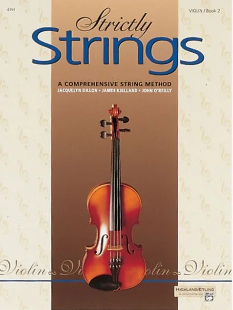 strictly string vn 2.JPG