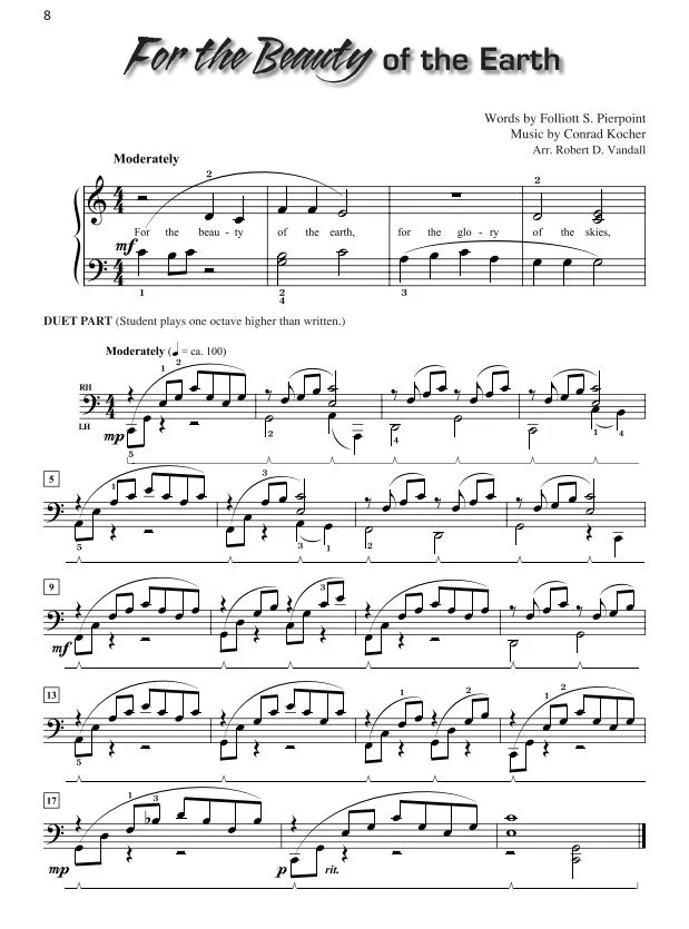 PLAY HYMN 2-1.JPG